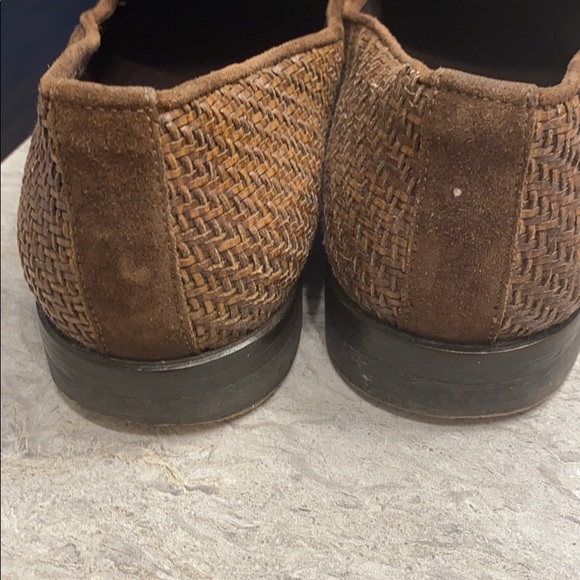 Zara shoes for sale - Picture 4 of 4